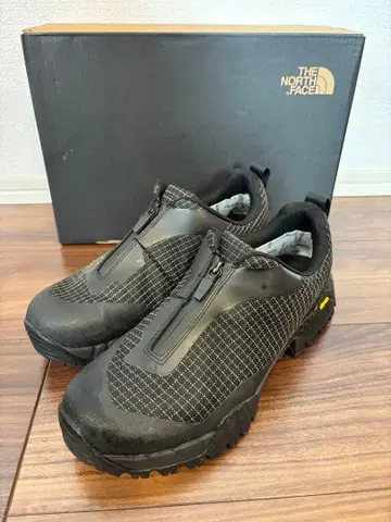 THE NORTH FACE tount ll 26cm