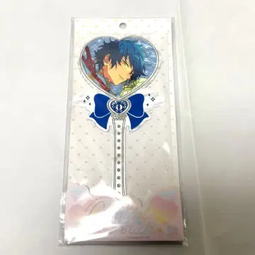 앙스타 매지컬 스틱 사자나미 쥰