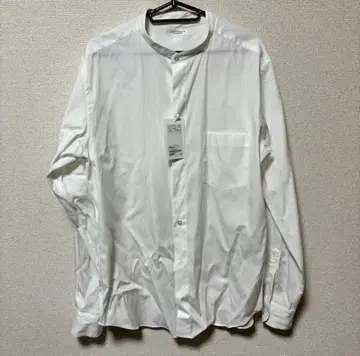 BEAUTY&YOUTH UNITED ARROWS 남성용 셔츠