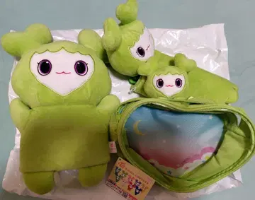 twice gigo 정연 정블리(정현) 한정 세트