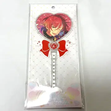 앙스타 매지컬 지팡이 사카사키 나츠메