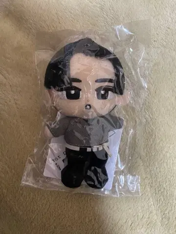 SnowMan 스노치루 메구로 렌