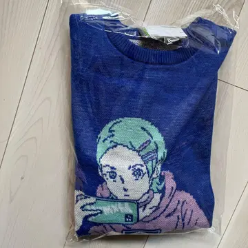 MXMXM 에우레카 세븐 콜라보