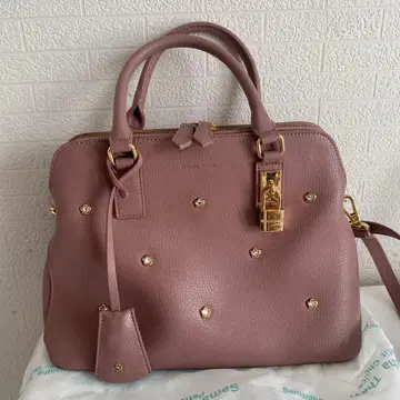 사만다 타바사 레이디 마인 Samantha Thavasa