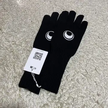 마린세르 장갑 그로브 블랙 S/M