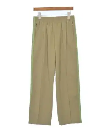 보테가 베네타 팬츠 (기타) 여성용