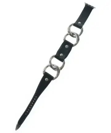 TOGA 잡화류 (기타) 남성용