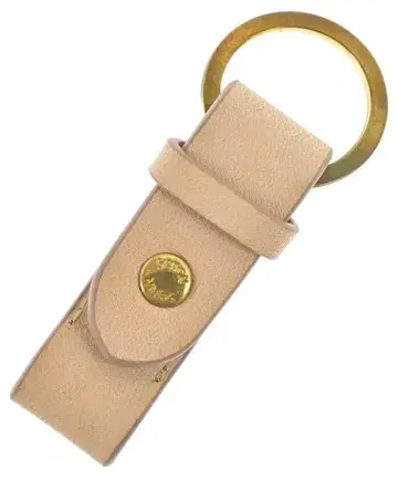 기타 키케이스 키링 남성용