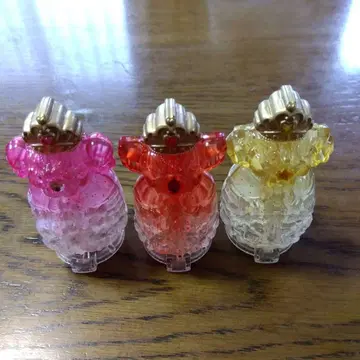 GO 프린세스 프리큐어 스칼렛 바이올린 드레스업 키