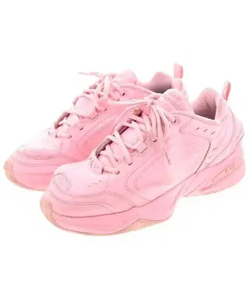 Martine Rose 스니커즈 남성용