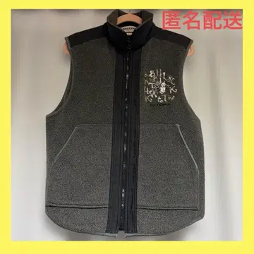 H-14 Black&White 스포츠 웨어 베스트