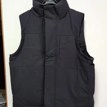 워크맨 몬스터 베스트