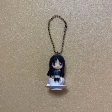 케이온 SWEETS MASCOT 미오