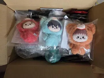 주술회전 묶음 판매