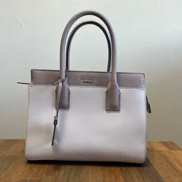 케이트 스페이드 핸드백 2way