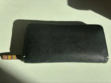 폴 스미스 장지갑