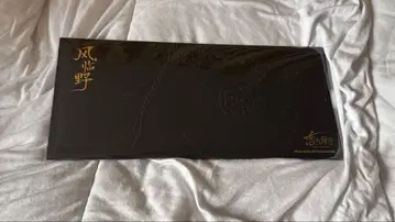 연애와 심공 신 욕란의니 시리즈 홀로그램 티켓