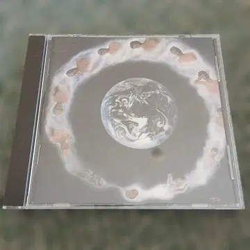 CEREBRAL FIX Bastards 슬래시 메탈