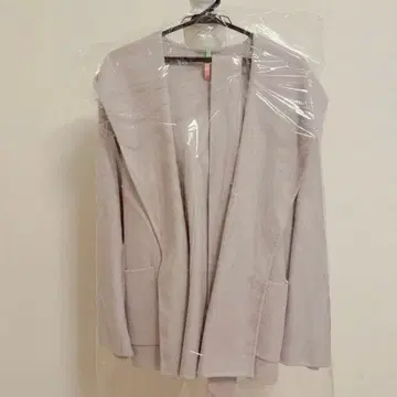 스나이델 아우터 숏코트 LPNK ONESIZE