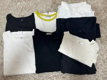 다나카 리나 mysa 묶음 판매