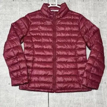 새상품급 UNIQLO 울트라 라이트 다운