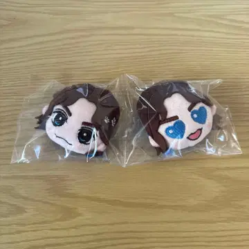 s travelers 2026 마츠다 겐타 앞머리 클립