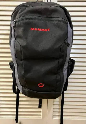 MAMMUT Xeron Element 22L