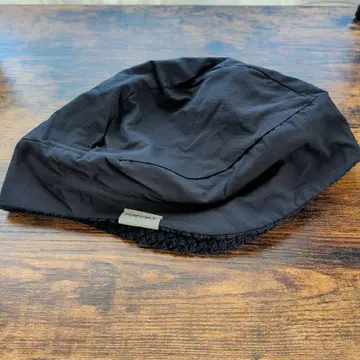 파인 트랙 스노우피니 L 사이즈