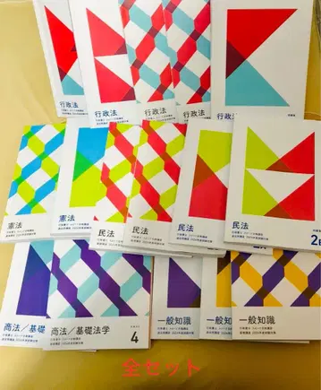 포사이트 행정서사 스피드 합격 강좌 텍스트 과거문제집 2024년도 세트