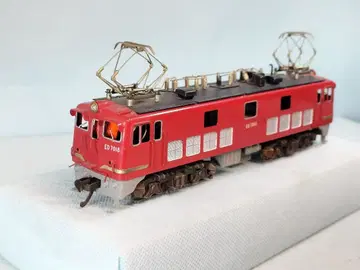 카츠미 ED70 상태 양호