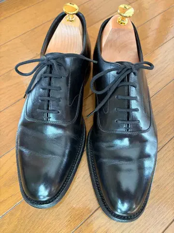 BROOKS BROTHERS (Peals&Co.) Church's 제조