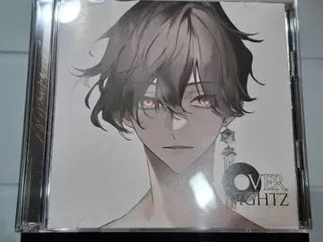 OVERNIGHTZ 히로하타 카이샤 ED.II