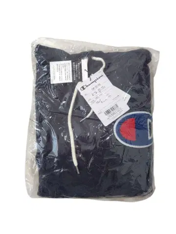 RODEO CROWNS x Champion*후드티