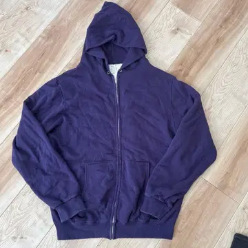 xxdevelopment 집 후드티