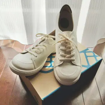 [ 당일 발송 ] 레게타카누 CJSR-7200a 화이트 LL