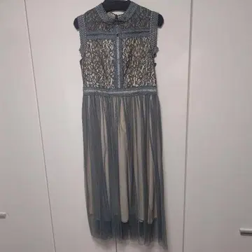 원피스 드레스 결혼 웨딩 앙피니 INFINE