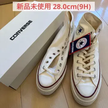 CONVERSE ALL STAR LGCY HI 28.0cm