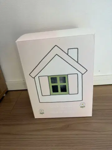 젤라또피케 미피