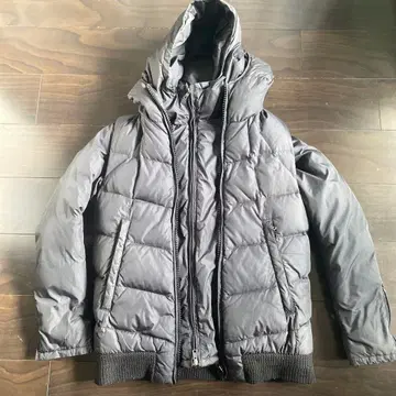 Tass Standard 다운