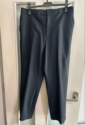 23구 팬츠 빅 사이즈 48