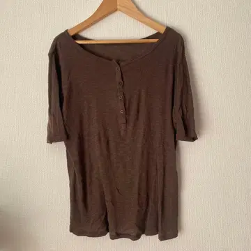 FREAM WORK 프레임워크 티셔츠