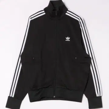 adidas 아디다스 U FIREBIRD TT 아우터