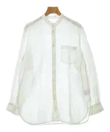 GALERIE VIE 캐주얼 셔츠 여성용