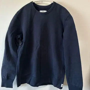 REIGNING CHAMP 맨투맨