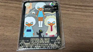 beatmania IIDX 트랜 패스 케이스