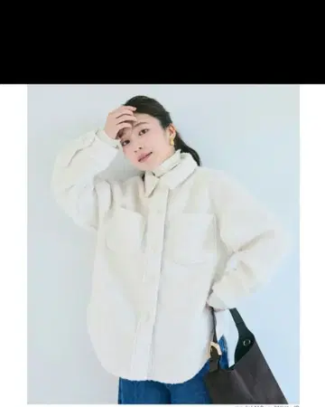 코카 자켓 푸들 S