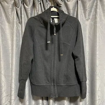 몬데타 몬데타 플리스 스포츠 웨어