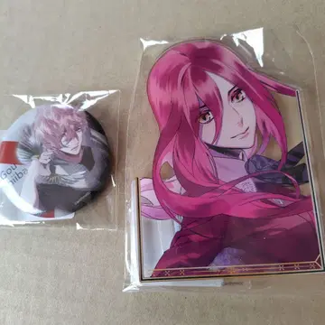 DMM 스크래치 BlackishHouse