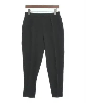 MACKINTOSH PHILOSOPHY 팬츠 (기타) 여성용