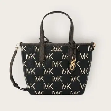새상품 Michael kors 토트백 핸드백 숄더백 2way